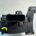 Pedal Acelerador Chevrolet Meriva 1.8 2009 A 2012