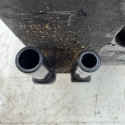 Filtro Canister Mitsubishi Asx 2.0 2012 2013 2014 Original