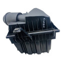 Caixa Filtro Ar Land Rover Evoque 2.0 2011 A 2015 Original