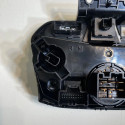 Painel Comando Ar Condicionado Chevrolet Onix 2013 A 2019do