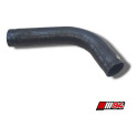 Mangueira Intercooler S10 2.8 200 Cavalos 2014 A 2019 C7130