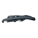 Acabamento Coluna Dianteira Esquerda Volvo Xc60 2014 A 2016