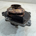 Bomba Dagua Motor Chevrolet S10 2.8 180cv 200cv 2013 2016