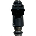 Bico Injetor Chevrolet Meriva 1.8 2009 2010 2011 127v