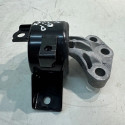 Coxim Cambio Esquerdo Chevrolet Onix 1.0 6m 2013 A 2019