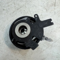 Tensor Correia Dentada Chevrolet S10 2.8 2013 2016 Original