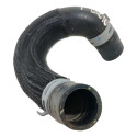 Mangueira Radiador Inferior Onix 1.0 Turbo 2020 A 2024