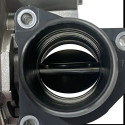 Corpo Borboleta Tbi Onix 1.0 Turbo 2020 A 2023
