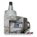 Bomba De Alta Pressão Chevrolet S10 2.8 2012 2024 200cv