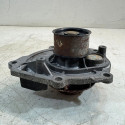 Bomba Dagua Motor Chevrolet S10 2.8 180cv 200cv 2013 2016