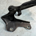 Par Dobradiça Capo Chevrolet S10 2013 2014 2015 2016 Origina