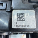 Comando Botão Ar Condicionado Chevrolet Cobalt 2013 A 2016 