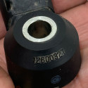 Sensor De Detonação Prisma Onix 1.0 1.4 4cc 8v 2013 A 2019