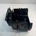 Caixa Relê Módulo Chevrolet Meriva 2009 A 2012