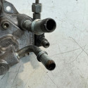 Bomba De Alta Pressão Chevrolet S10 2.8 2012 2024 200cv