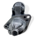 Motor Arranque Partida Suzuki Scross 1.6 2016 2017 2018 2019