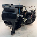 Caixa Evaporadora Chevrolet Meriva 2009 A 2012