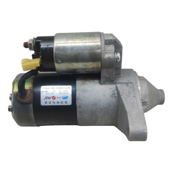Motor De Arranque Partida Lifan 530 1.5 12v 2014/2016 C7674