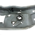 Mini Frente Painel Frontal Chevrolet Meriva 1.8 2009 A 2011