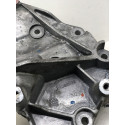 Suporte Compressor Ar Condicionado Onix Prism 2017/19  C1981