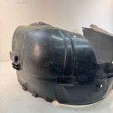 Parabarro Dianteiro Direito Chevrolet Vectra 2005 2006 Orig
