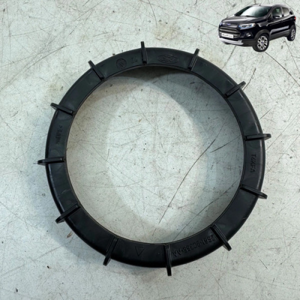Trava Rosca Bomba Combustível Ford Ecosport 2.0 2013 2015