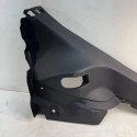 Acabamento Moldura Traseiro Direito Chevrolet Onix 2013 2019