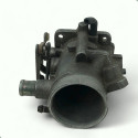 Tbi Corpo Borboleta Chevrolet Corsa 1.4 1996 A 2005