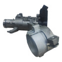 Comutador De Partida Gm Prisma Onix 2013 A 2018