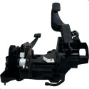 Pedal Freio Embreagem Chevrolet Onix 1.0 2013 A 2019