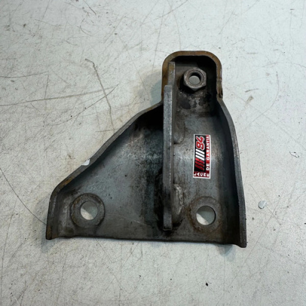 Suporte Catalisador Vw Amarok 2.0 Biturbo 2011 2016 Original