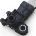 Sensor Map Chevrolet Cruze 1.8 2012 2013 2014 A 2016