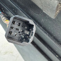Caixa Evaporadora Chevrolet Meriva 2009 A 2012