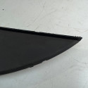 Acabamento Painel Tabelier Direito Kia Soul 1.6 2009 A 2012 Preto