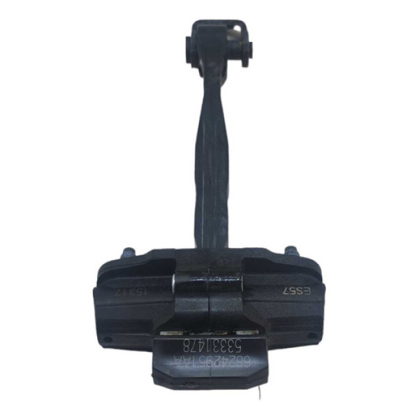 Limitador Porta Dianteira Esquerda Compass 2017 A 2022 C8006