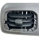 Moldura Difusor Ar Lateral Esquerdo Onix 2013 A 2019