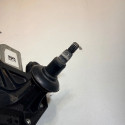 Motor Limpador Tampa Traseiro Chevrolet Onix 2013 A 2019