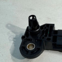 Sensor Map Coletor Admissão Chevrolet Meriva 2009 A 2012
