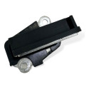 Sensor Fluxo Ar Onix Prisma 1.0 1.4 2012 2013 2014 2015 2016