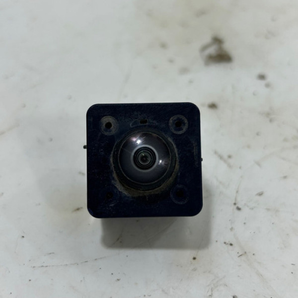 Câmera De Ré Jeep Compass T270 2022 2023 Original