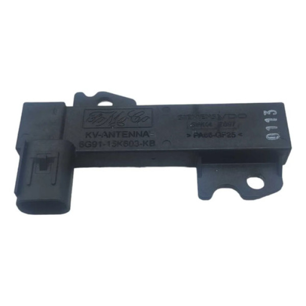 Sensor Keyless Antena Volvo V40 T4 2.0 2013 A 2015 Original
