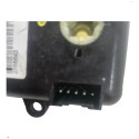 Motor Atuador Do Ar Condicionado Captiva 2009 A 2012