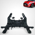 Agregado Dianteiro Mini Cooper S 2.0 F56 2014 A 2019