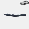 Acabamento Coluna Mercedes C180 C200 2015 2018 Diant Esquerd