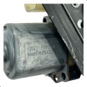 Motor Máquina Vidro Porta Cobalt 2017 2021 Diant Esquerda
