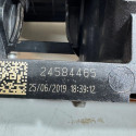 Coletor Admissão Chevrolet Onix 1.0 2013 2014 2015 2016 2019