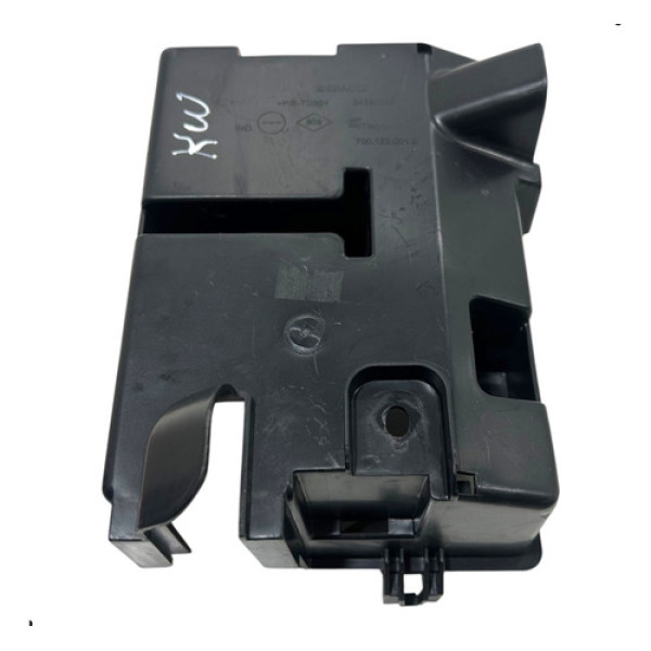 Caixa Fusiveis Renault Kwid 2018 2019 2020 2021