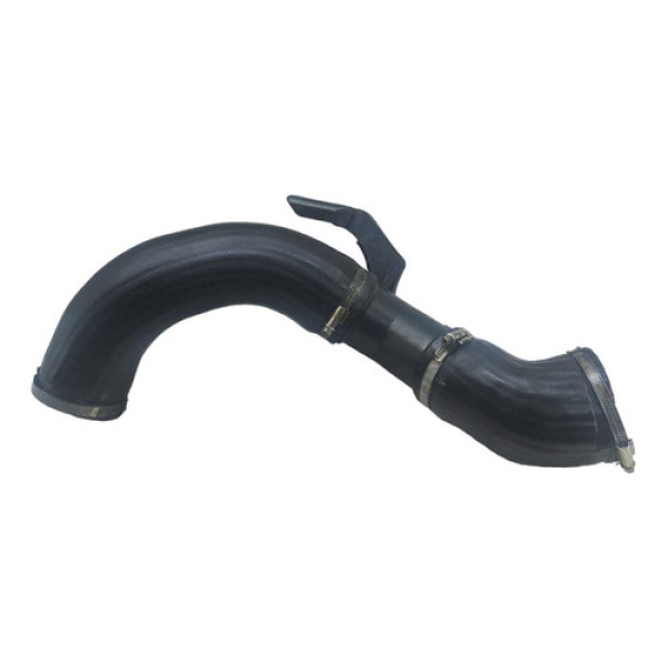 Mangueira Do Intercooler Volvo V40 T4 2012 A 2015