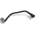 Mangueira Filtro Canister Chevrolet Cruze 1.8 2012 A 2016