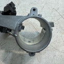 Comutador De Partida Gm Prisma Onix 2013 A 2018